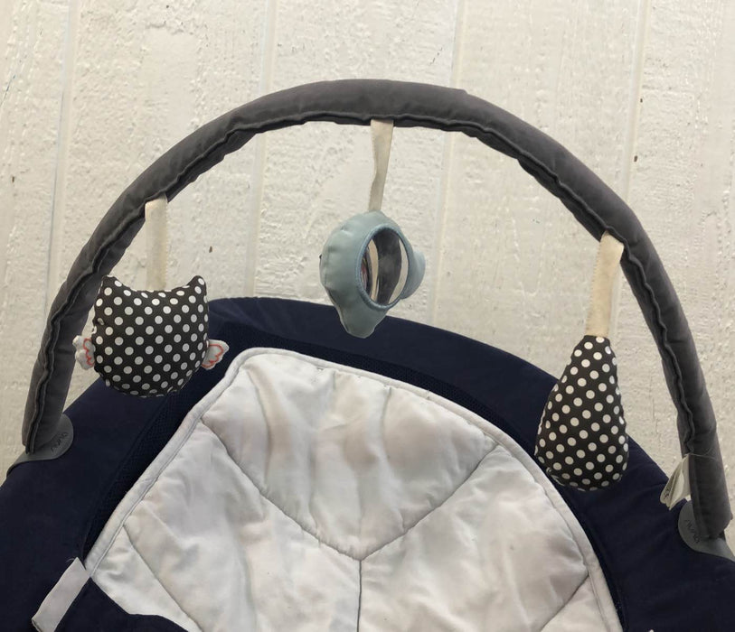 secondhand Infant Gear