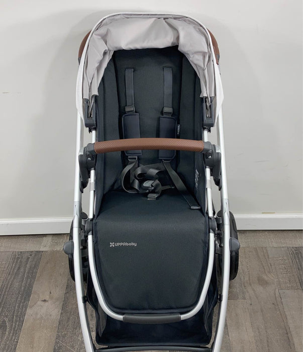 secondhand Strollers