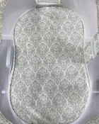 Shop Halo BassiNest Swivel Sleeper, Premiere Series at GoodBuy Gear