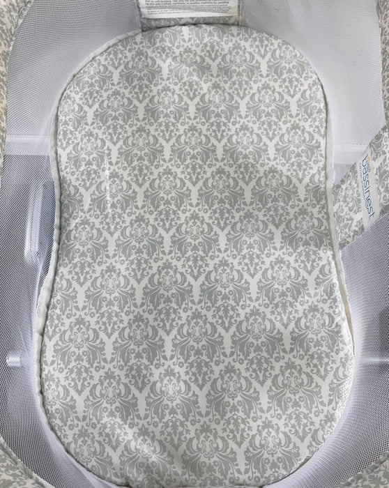 Shop Halo BassiNest Swivel Sleeper, Premiere Series at GoodBuy Gear