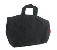 Shop Phil & Teds Lobster Hook On High Chair, Black at GoodBuy Gear
