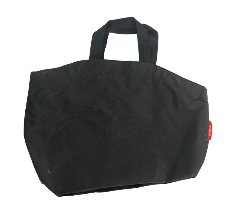 Shop Phil & Teds Lobster Hook On High Chair, Black at GoodBuy Gear