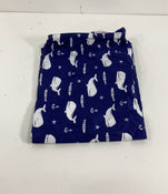 Shop UHINOOS Nursing Cover at GoodBuy Gear