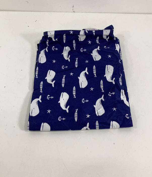 Shop UHINOOS Nursing Cover at GoodBuy Gear