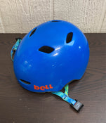 Shop Bell Sports Faction Helmet at GoodBuy Gear