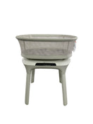 secondhand 4moms MamaRoo Sleep Bassinet