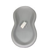Shop Keekaroo Peanut Changing Pad, Sable at GoodBuy Gear