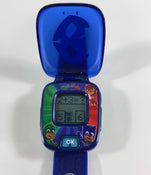 secondhand VTech Learning Watch, PJ Masks