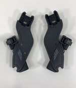 Shop UPPAbaby VISTA Lower Adapters at GoodBuy Gear