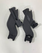 secondhand UPPAbaby VISTA Lower Adapters