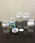 Shop BUNDLE Philips Avent Bottles at GoodBuy Gear