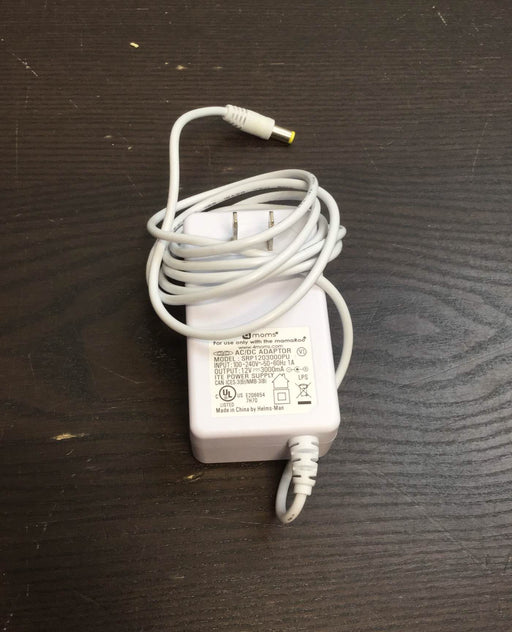 used 4moms AC Adapter