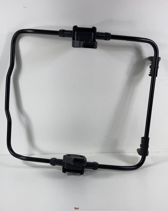 used UPPAbaby Infant Car Seat Adapter For Chicco