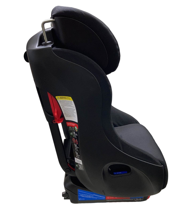 used Carseat