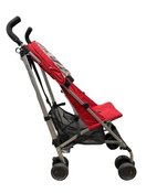 used Strollers