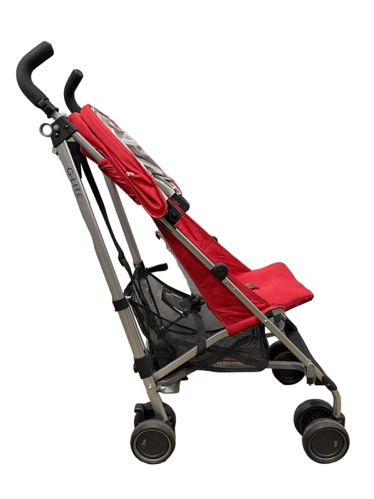 used Strollers