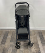 used Strollers