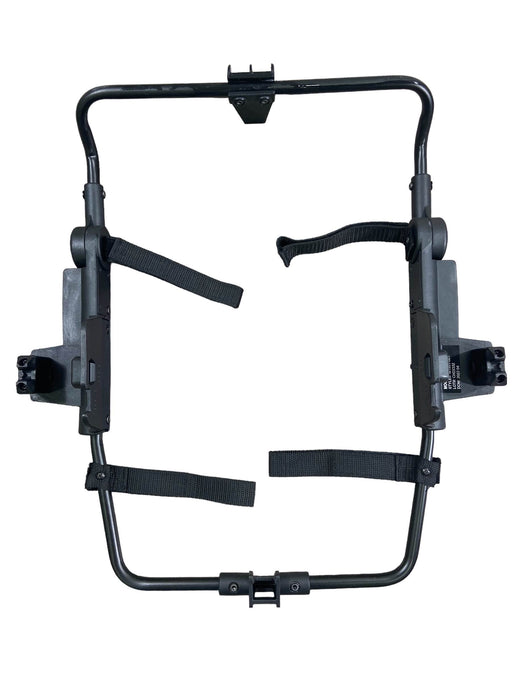 secondhand Mockingbird Car Seat Adapter 5-in-1