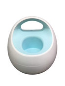 Shop Spectra Baby S1 Plus Premier Rechargeable Breast Pump at GoodBuy Gear