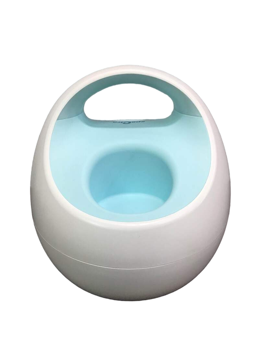 Shop Spectra Baby S1 Plus Premier Rechargeable Breast Pump at GoodBuy Gear