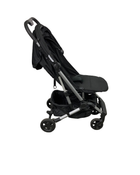 used Strollers