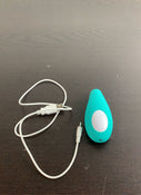 Shop LaVie Lactation Massager at GoodBuy Gear