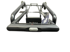 used Britax Car Seat Travel Cart