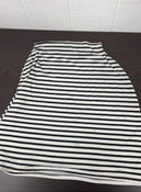Shop BUNDLE Nursing Covers at GoodBuy Gear