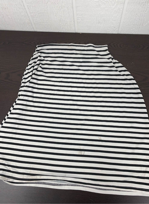 Shop BUNDLE Nursing Covers at GoodBuy Gear