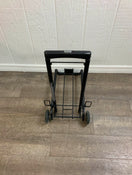 used Stroller Accessories