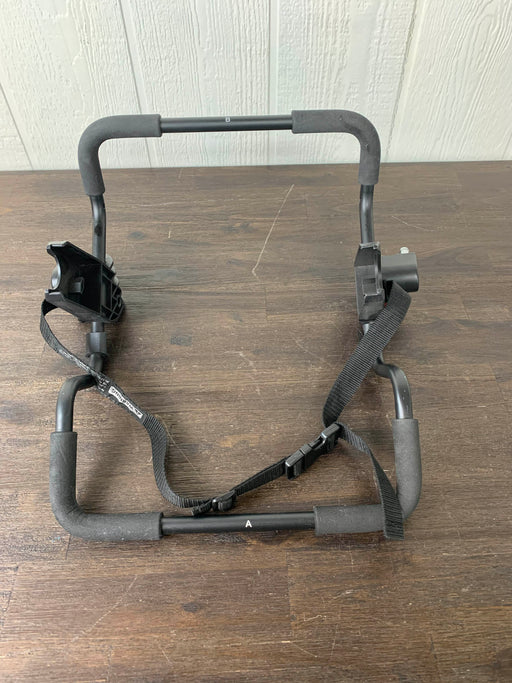 secondhand BUNDLE Stroller Accessories