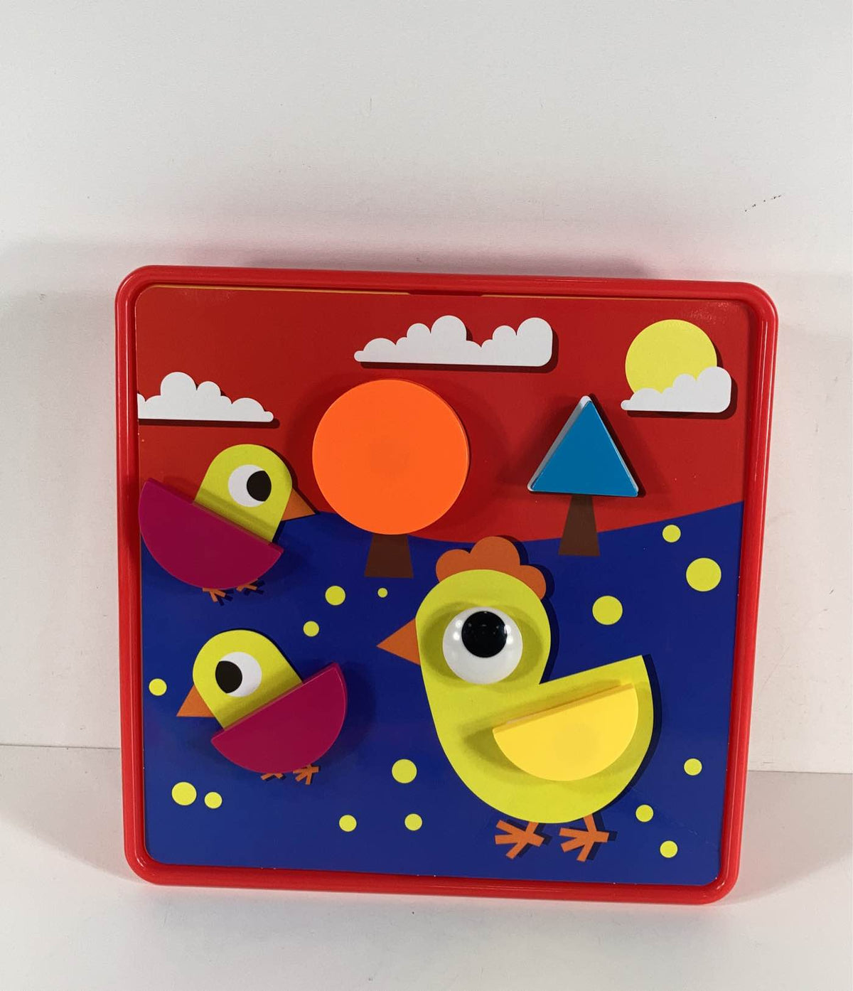 ALEX Toys Button Art — GoodBuy Gear