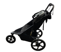 secondhand Strollers