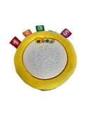 Shop Leap Frog Learn & Groove Color Play Drum at GoodBuy Gear