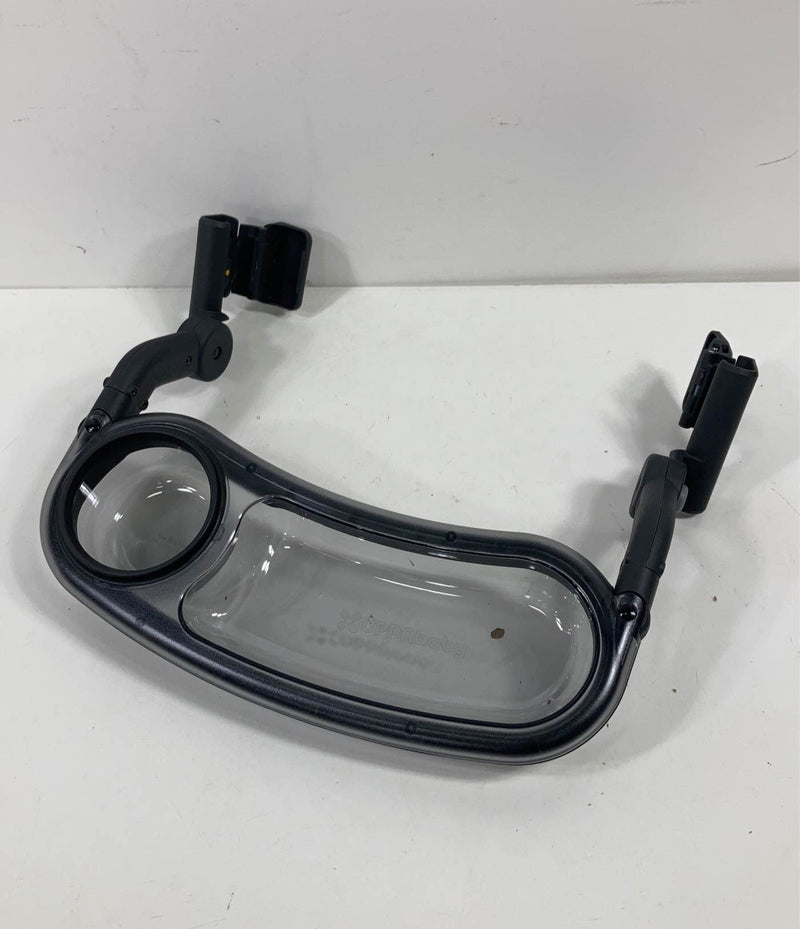 UPPAbaby Snack Tray, VISTA (2015+)/CRUZ