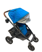 secondhand Strollers