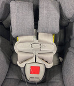 secondhand Carseat