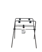 used Stokke Flexi Bath Stand