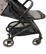 used Cybex Beezy Stroller