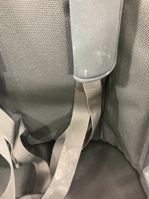 UPPAbaby VISTA V2 Stroller, 2020, Sierra (Dune Knit)