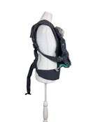 secondhand Infant Gear