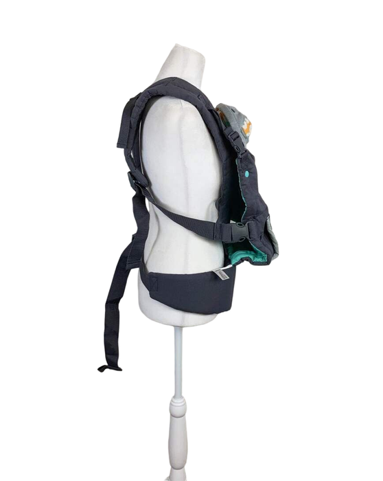 secondhand Infant Gear