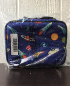 secondhand Wildkin Lunch Bag