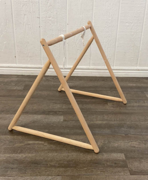 secondhand Konges Slojd Activity Rack