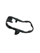 secondhand Nuna MIXX Car Seat Adapter For Nuna PIPA