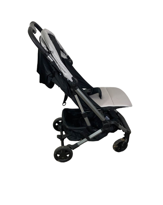 used Strollers