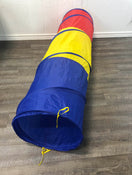 Shop Play Tunnel at GoodBuy Gear