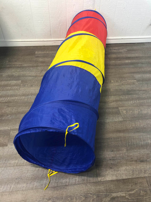 Shop Play Tunnel at GoodBuy Gear