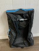 used UPPAbaby Car Seat Travel Bag