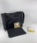 Shop Medela Pump in Style Advanced with Tote at GoodBuy Gear